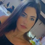 Sally Layla - @sallylayla1 - Instagram