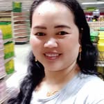 Sally Layling Fermin - @sallylayling - Instagram