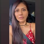 Sally Laylok - @sally.laylok - Instagram