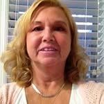 Sally Layman - @sallylayman4 - Instagram