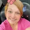 Sally Layne - @sallylayne72 - TikTok