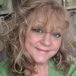 Sally Layne Artist - @sallylayne_salzart - Instagram