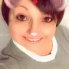 Sally Layne - @sallylayne - TikTok