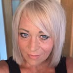 Sally Layte - @sallylayte - Instagram