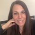 Sally Lockridge Lay - Facebook