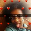 sallylay - @blossombaby15 - TikTok
