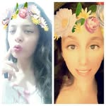 Sally&layan - @sallylayan - Instagram