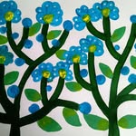 Sallylayerprints - @sallylayerprints - Instagram