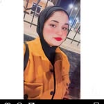 sallylayla - @sally.layla12 - Instagram