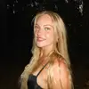 sallysslay - @sallysslay - TikTok