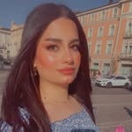Sosi - @sally_layth - Instagram