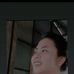 Sulay Lay - Facebook