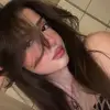 سالي | sally - @sally.ammarr - TikTok