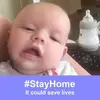 Sally Clayden - @sallyclayden - TikTok