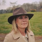 Sally Layden - Facebook