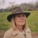 Sally Layden - Facebook