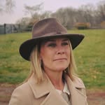 Sally Layden - @sally_layden - Instagram