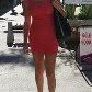 Sally Layden Sweetman - @sally.sweetman - Instagram