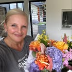 Sally Leydon - Facebook