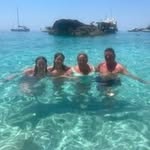 @sallylayden38 - Instagram