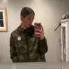 shay - @shay.layden - TikTok
