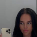 Sille Larsen - Facebook