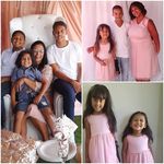 Sally Layman - @slayman0703 - Instagram