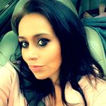 Sally Layman - @sallyjlayman2 - Instagram