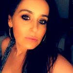 Sally Layman - @sallyjlayman - Instagram