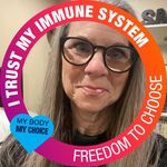 Sally Layman - @salgal1111 - Instagram