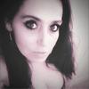sallylayman917 - @sallylayman917 - TikTok