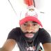 Pedro Manuel Laton Salah - Facebook