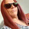 Sal - @sallylayton4 - TikTok