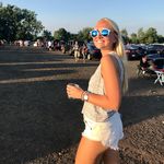 Sally Clayton - @sallycclayton - Instagram