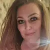 Sally Clayton - @sallyclayton - TikTok