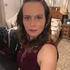Sally Clayton - @sallyclayton3 - TikTok