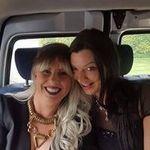 Sally Layton - @sally_spu - Instagram