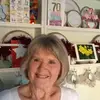 Sally Layton - @sally.layton - TikTok