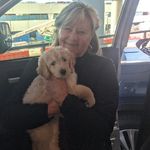 Sally Slayton - @sallyslayton - Instagram