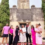Sallyanne Layton Naufahu - @sallyannelayton - Instagram