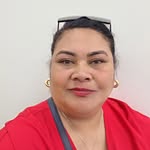 Sallyanne Layton Naufahu - @sallyannelaytonnaufahu - Instagram