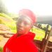 Sule Lasbon - Facebook