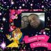 Tom Rita Sally Laythan - Facebook