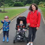 Sally Elizabeth - @sallyleach21 - Instagram