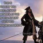 Sally Leach - @sallyleach1965 - Instagram