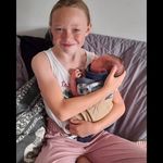 Sally Leach - @sally.leach2 - Instagram