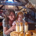 Sally Leach - @sallyleach315 - Instagram