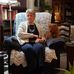 Sally Leach - Facebook