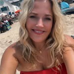Sally Leach - @sallyleach1 - Instagram