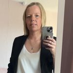 Sally Leach - @sally.leach.3 - Instagram